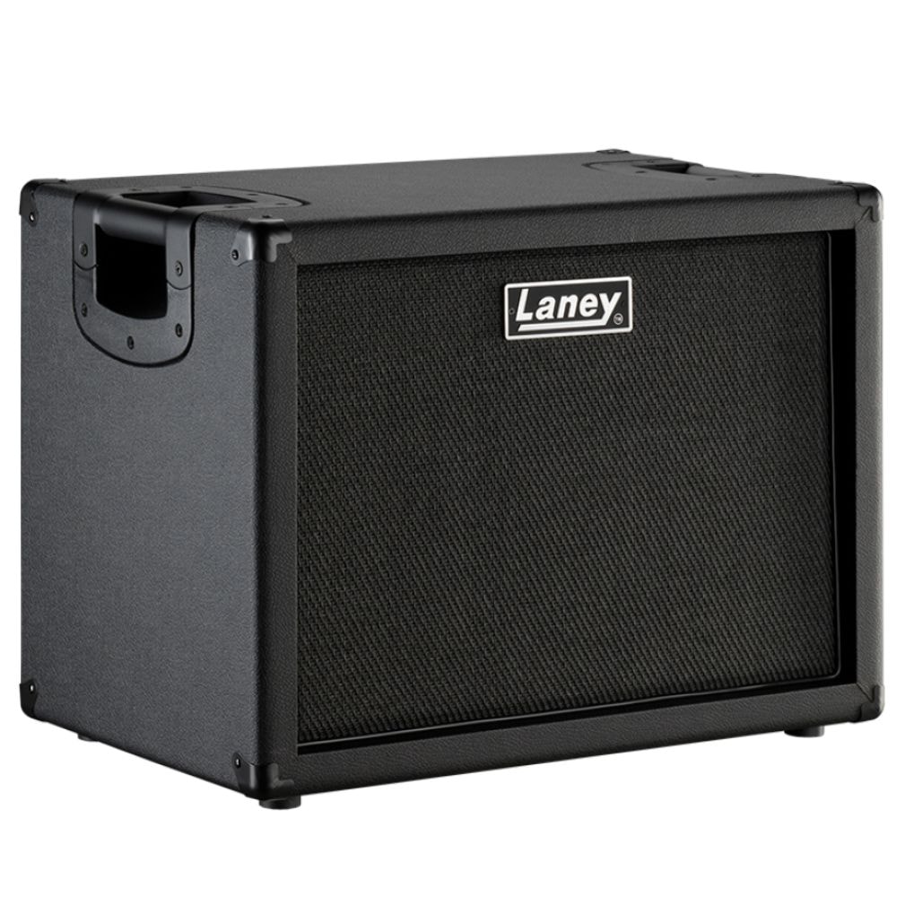 Gabinete de guitarra com 1 alto-falante HH 1X12 Laney GS 112 IE - 1