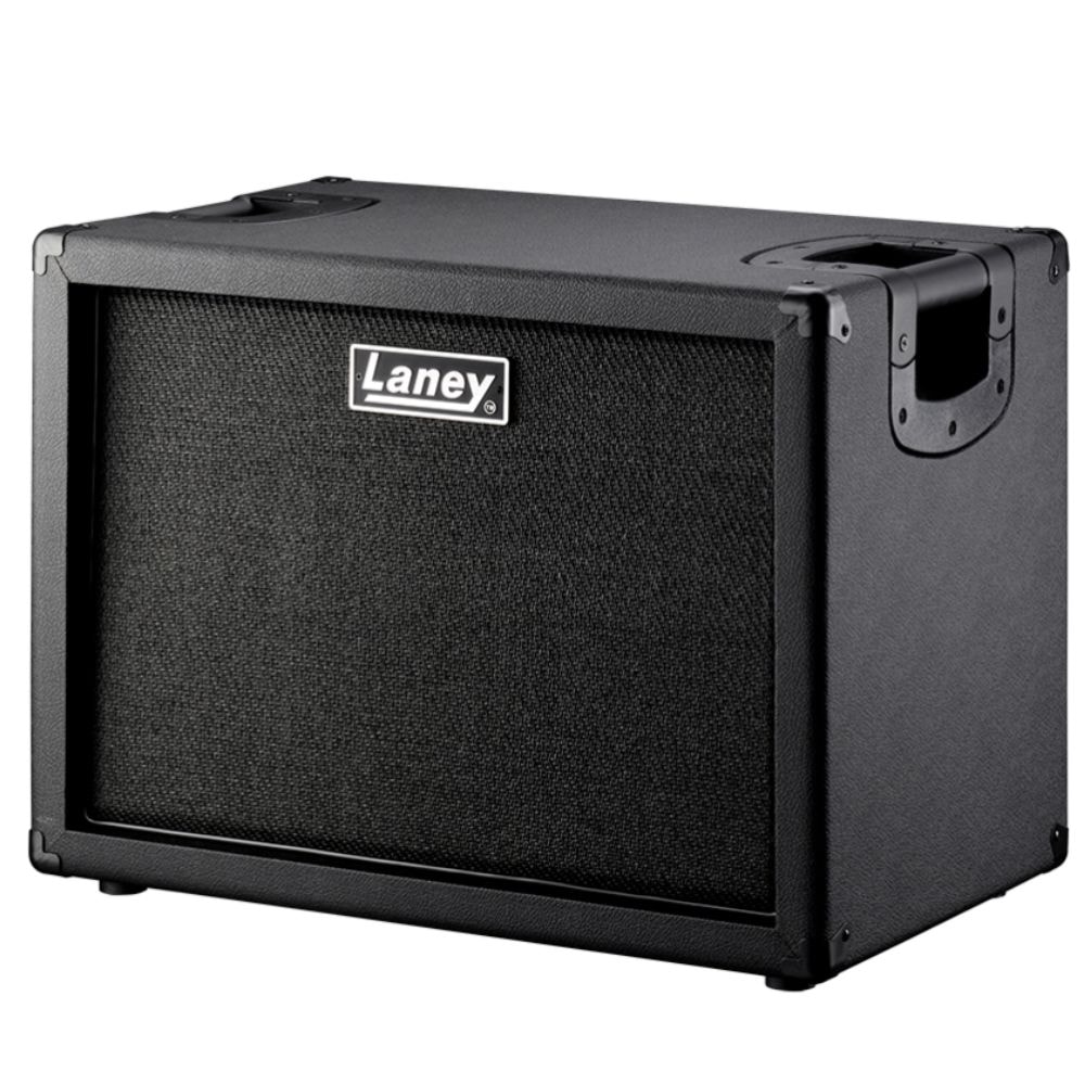 Gabinete de guitarra com 1 alto-falante HH 1X12 Laney GS 112 IE - 2