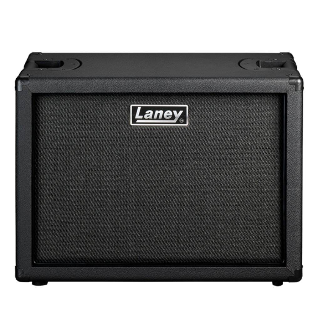 Gabinete de guitarra com 1 alto-falante HH 1X12 Laney GS112IE