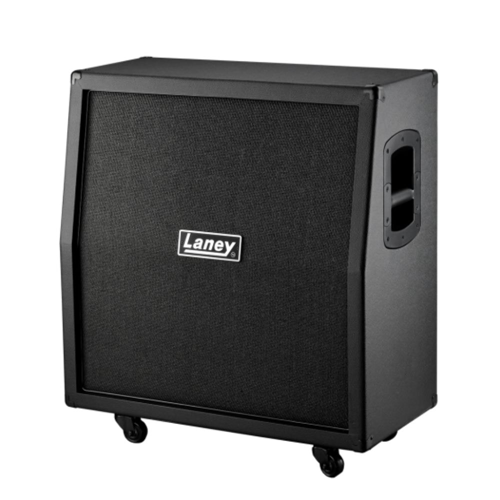 Gabinete Laney GS412IA