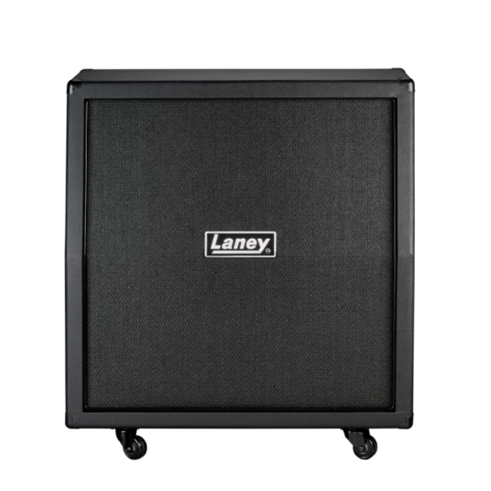 Gabinete Laney GS412IA