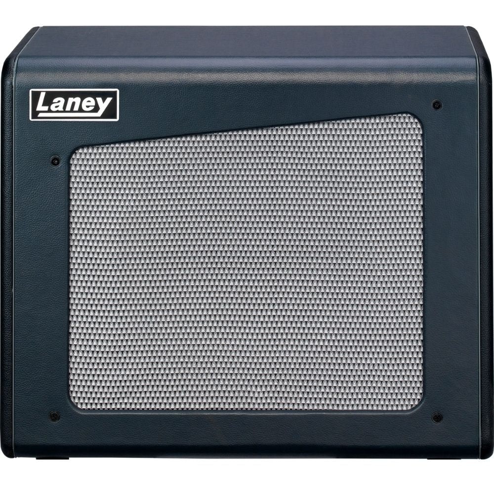 Gabinete passivo para guitarras 12 Laney CUB-112