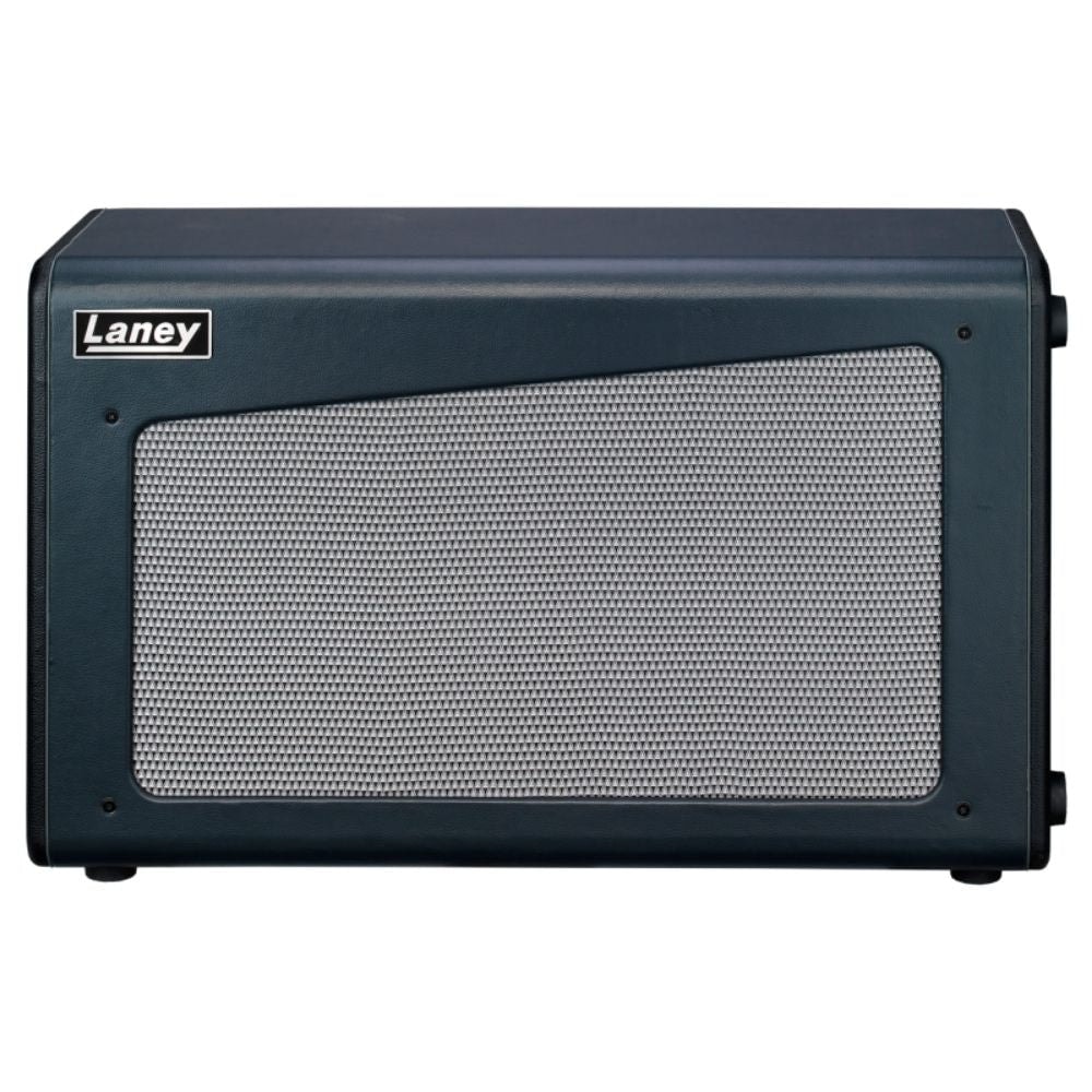 Gabinete passivo para guitarras 2x12 Laney CUB-212