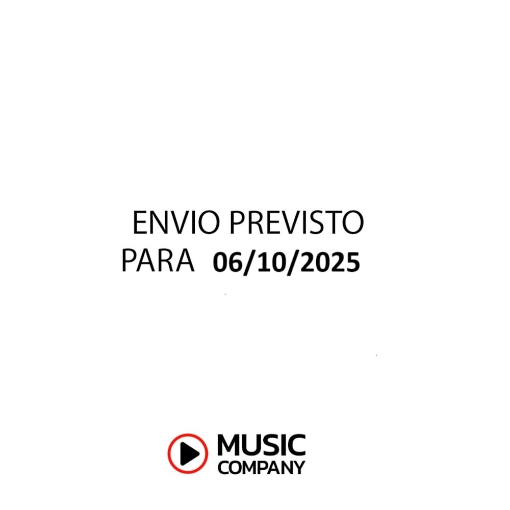 Galaxy 64 Synergy Core Antelope DANTE Interface de Áudio - 1