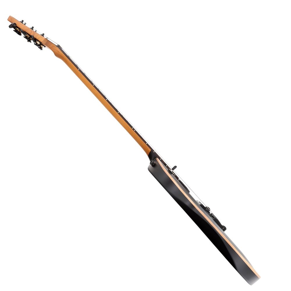 Guitarra Chapman ML2 Pro Azure Blue - 3