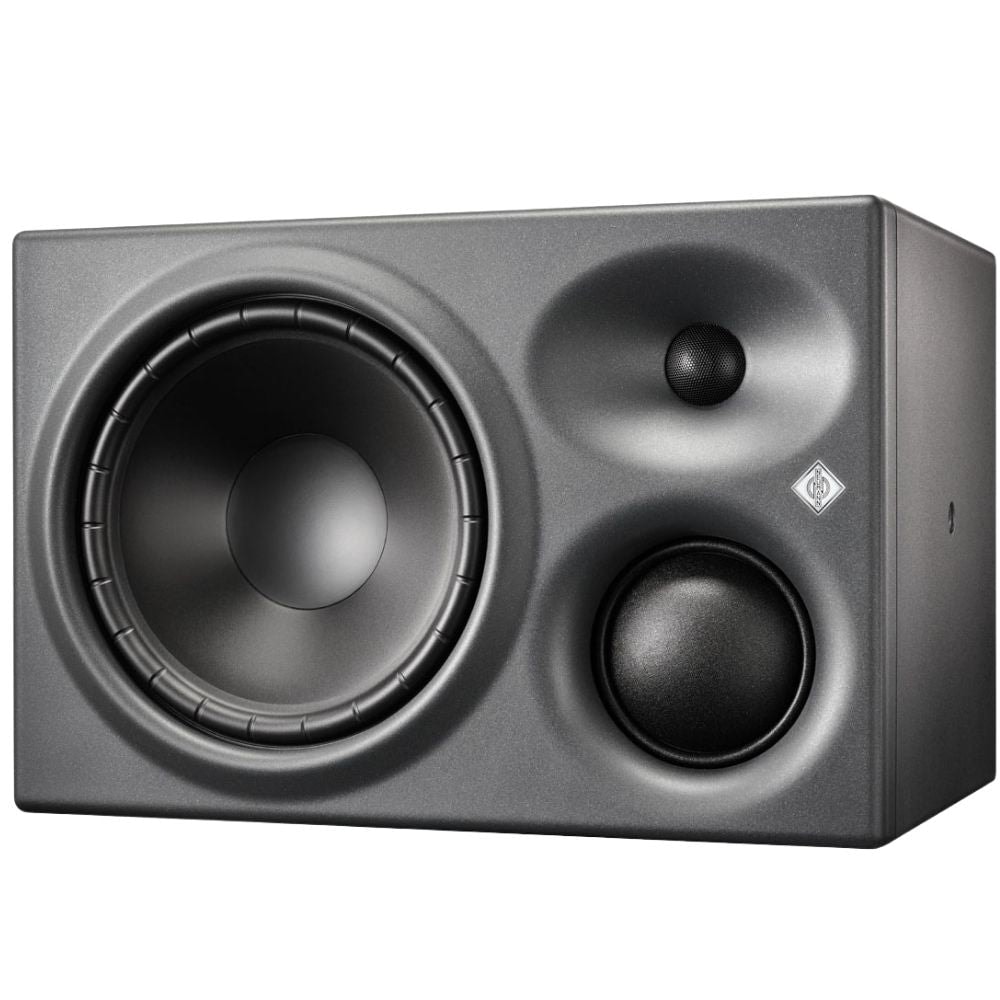 KH 310 R Neumann Monitor de Áudio Ativo - 1