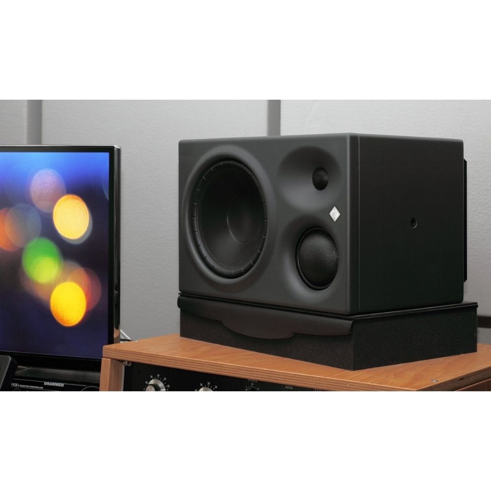 KH 310 R Neumann Monitor de Áudio Ativo - 3
