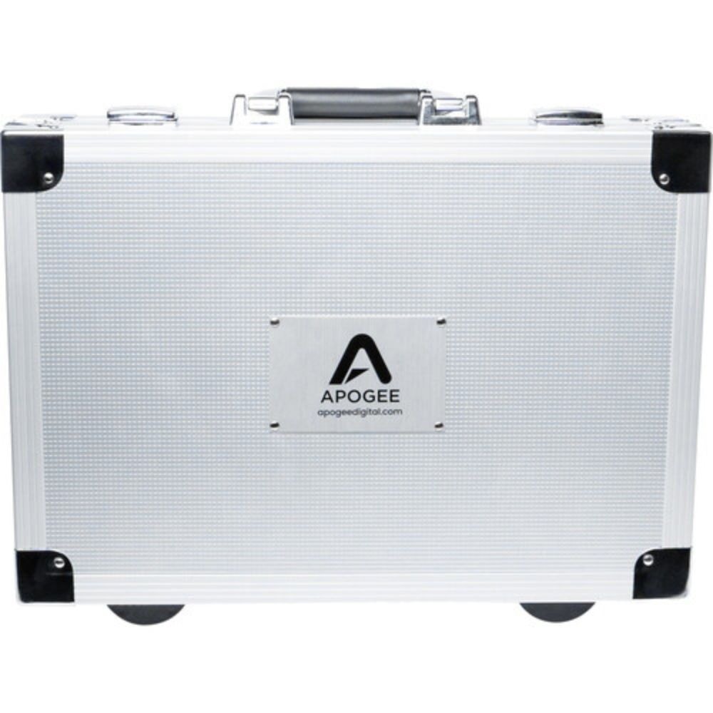 Kit de microfone USB HypeMiC Apogee Para podcast - 2