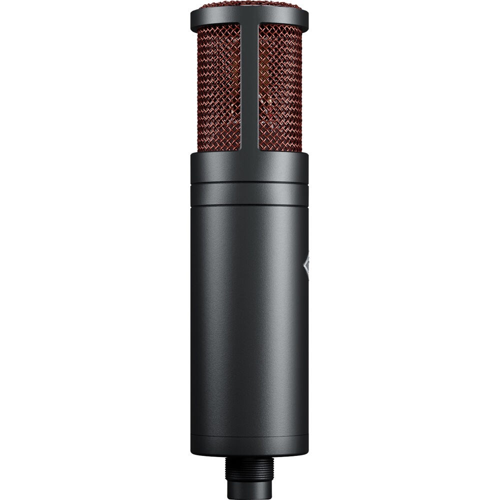 Microfone Antelope Edge Duo - 1