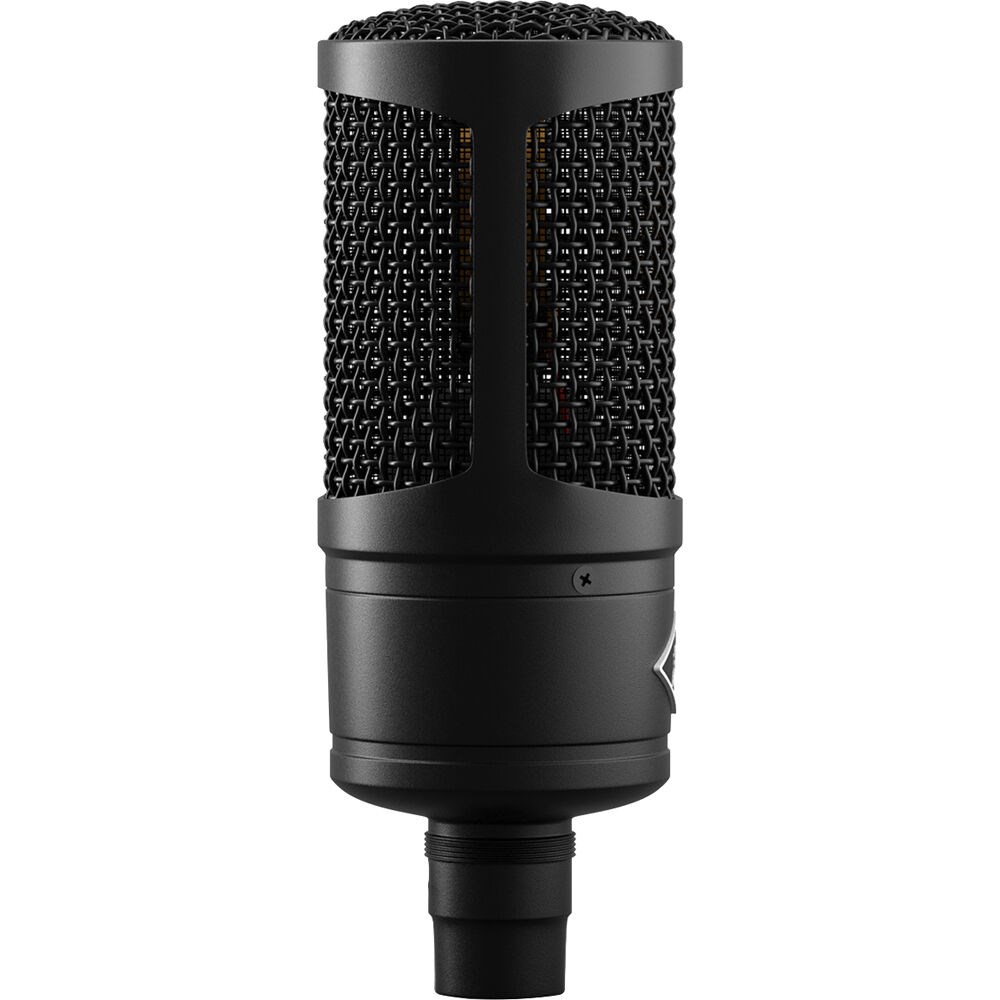 Microfone condensador Antelope Edge Solo - 1