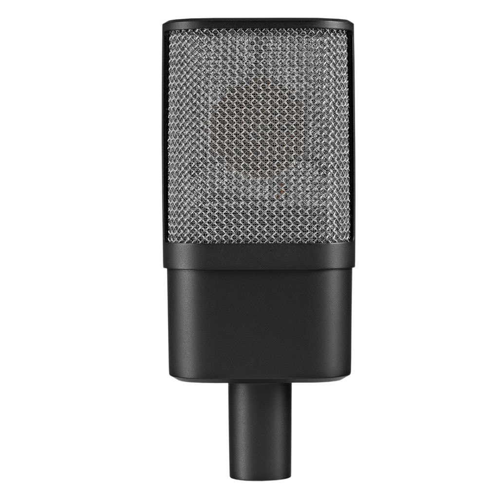 Austrian Audio OC16 スタジオセット Microfone condensador cardioide Austrian Audio OC16 Studio Set