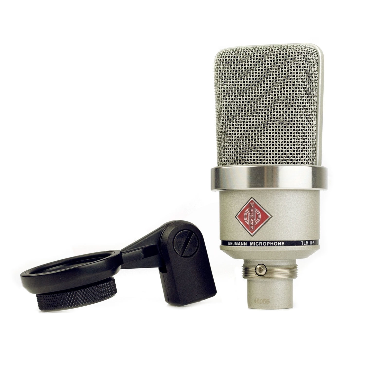 Neumann　TLM102 美品 NEUMANN-TLM102.jpg?v=