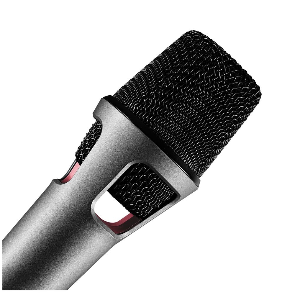 Microfone condensador OC707 Austrian Audio Para voz - 3