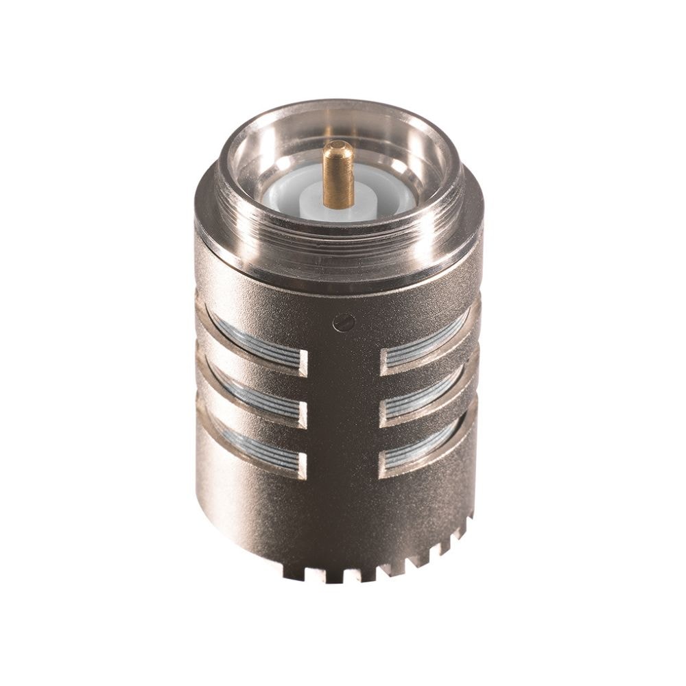 Microfone condensador OC707 Austrian Audio Para voz - 4