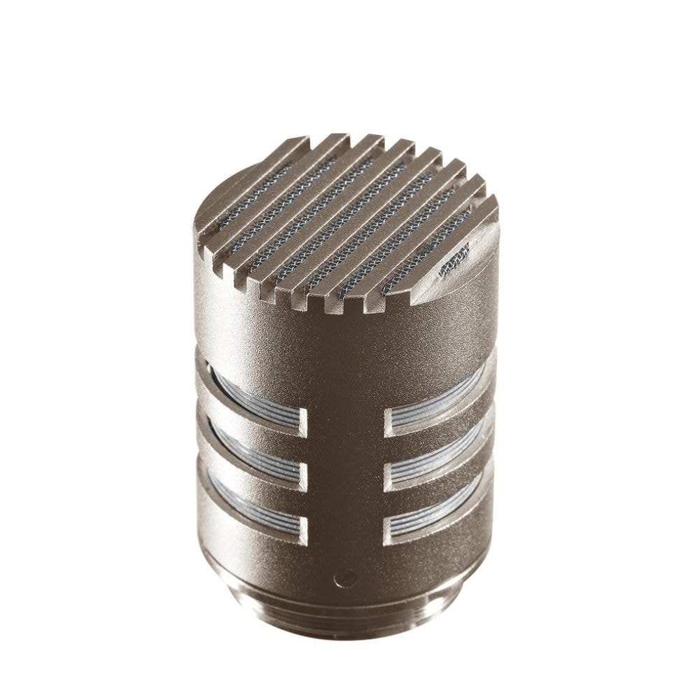 Microfone condensador OC707 Austrian Audio Para voz - 5