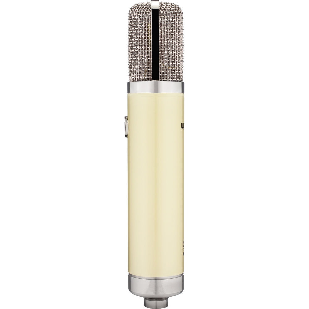 WA-251 チューブコンデンサーマイク Microfone Condensador Warm Wa-251
