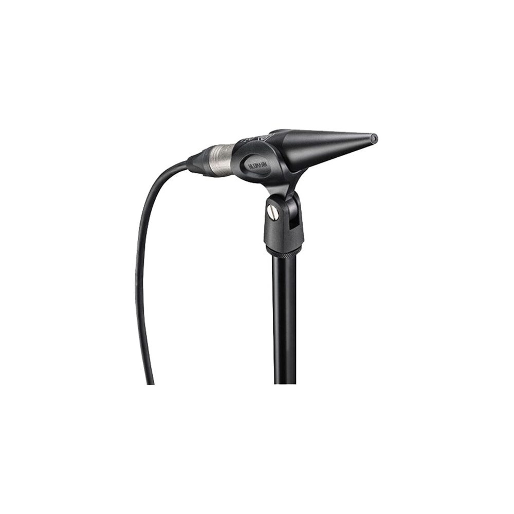 Microfone de medição MA 1 Neumann Para alinhamento - 2