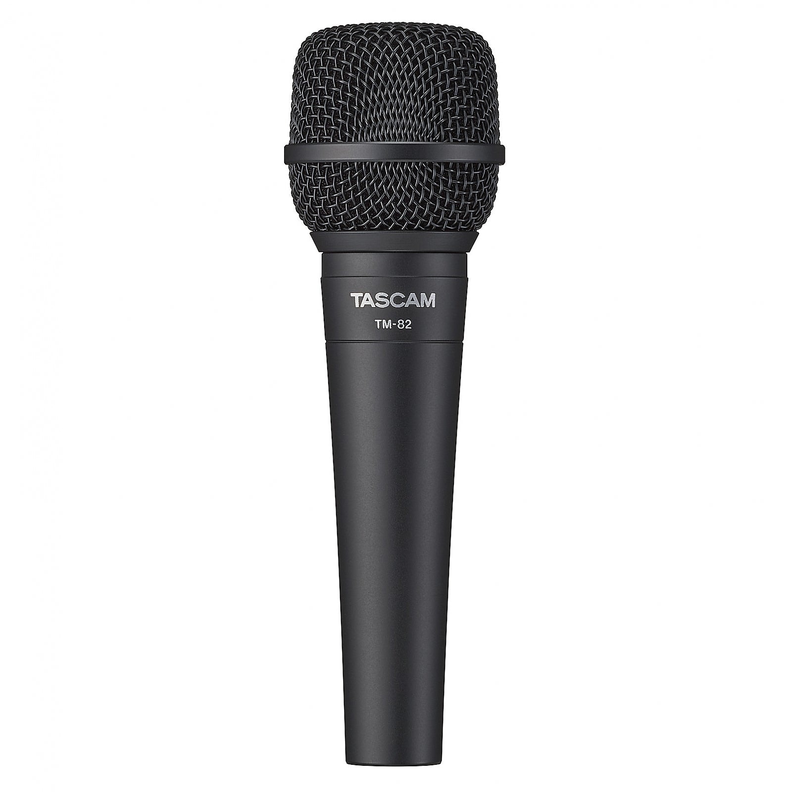 TASCAM TM-280 コンデンサーマイク TM-280 | Studio Condenser Microphone | TASCAM - United States
