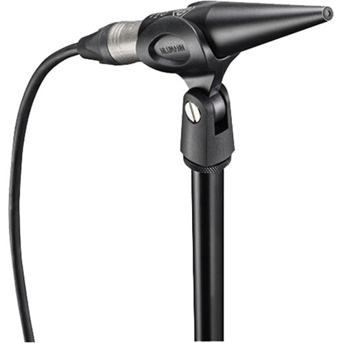 Microfone para alinhamento de monitores da linha KH Neumann MA 1