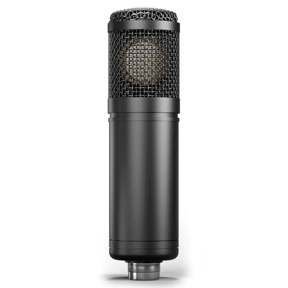 Microfone para live condensador USB Antelope Axino Synergy Core - 3