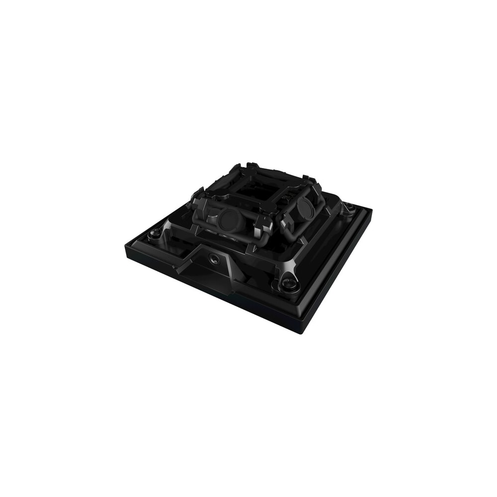 Microfone USB CONNEX SSL Com quatro cápsulas - 3