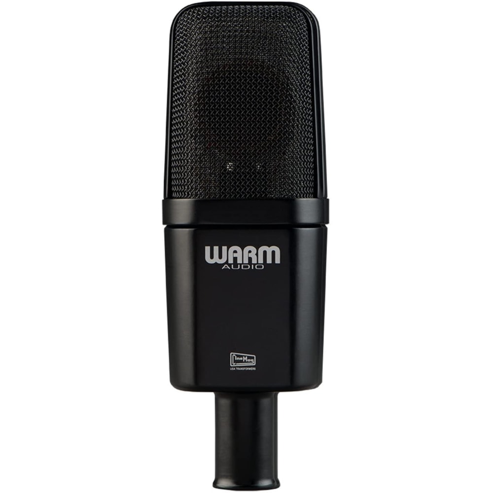 Microfone Warm Wa-14 - OPEN BOX - 3