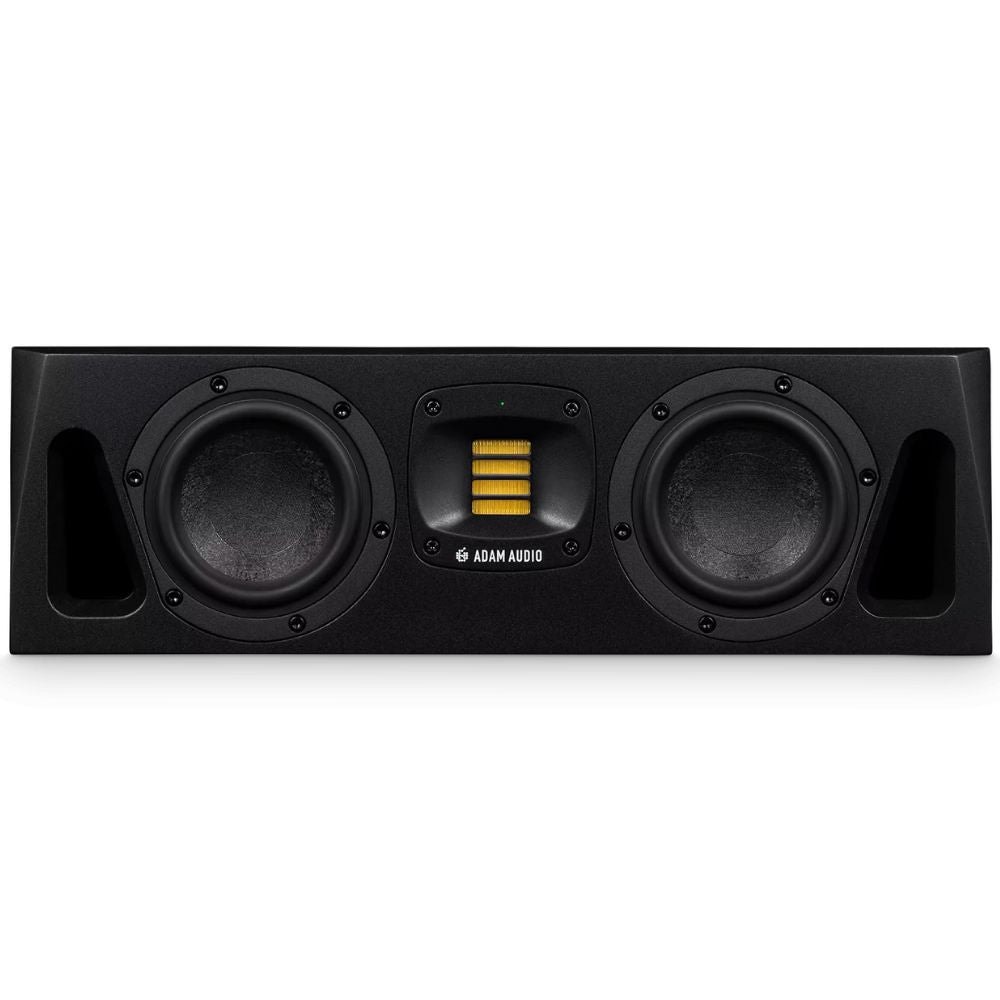 ADAM A7X ペア Adam Audio A7x - Monitor de estúdio de gravação (unidade