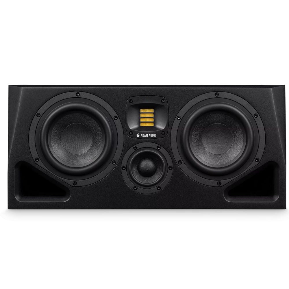 Monitor de áudio ativo 7 ADAM Audio A7X