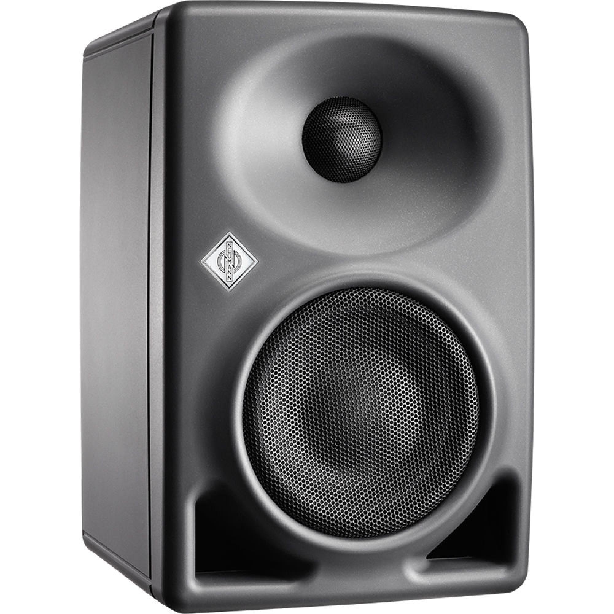 KH80 DSP(ペア) & MA1【Neumann】 Monitor de audio ativo 4 Neumann KH 80 Dsp A G Eu
