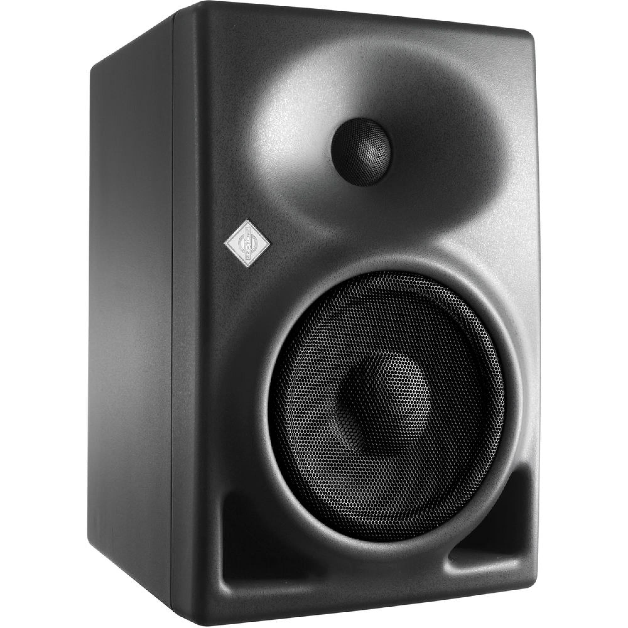 【予約】 Monitor de audio ativo 5,25 Neumann KH 120 A G EU スピーカー・ウーファー