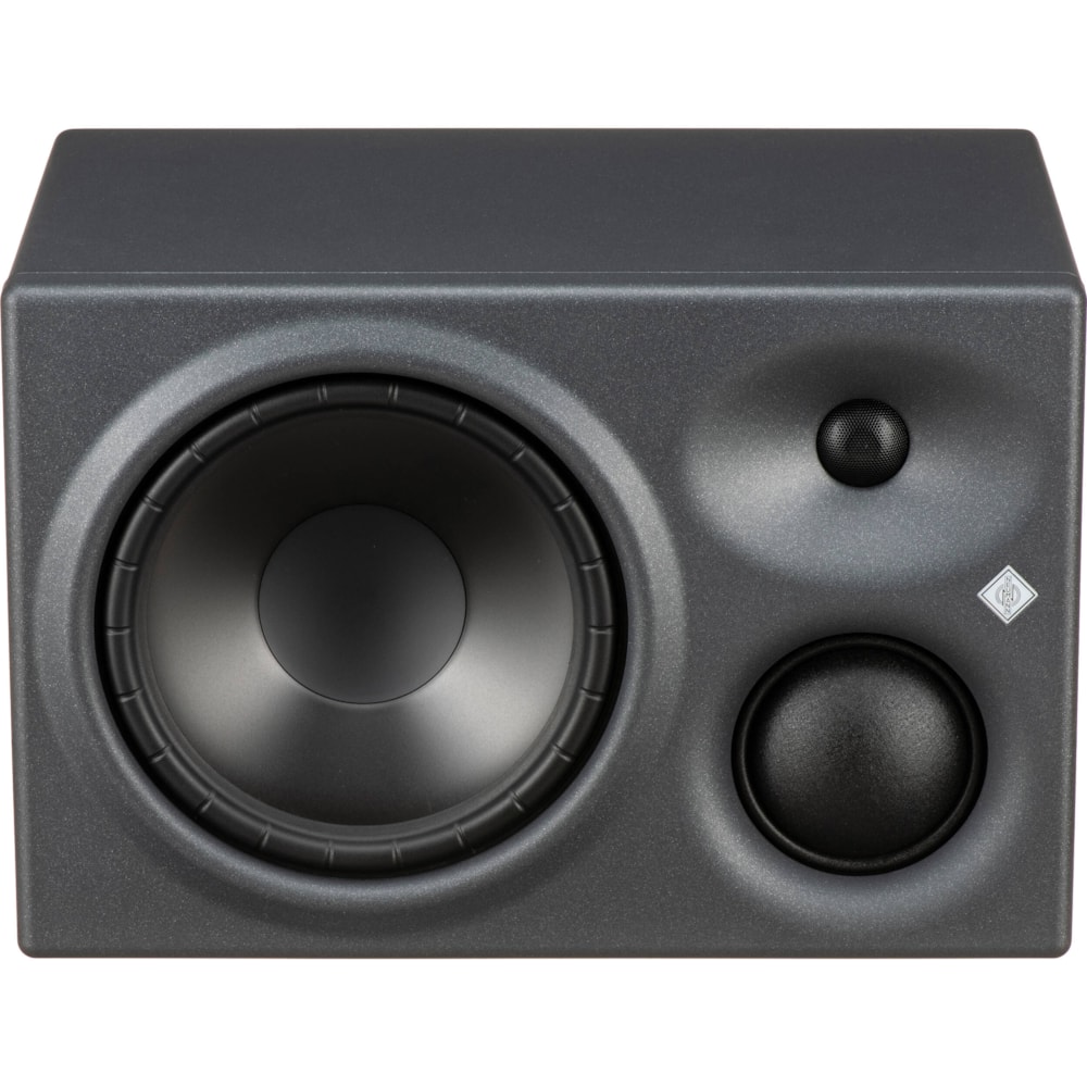 Monitor de audio ativo 8,25 lado direito KH 310 A R G Neumann - 1