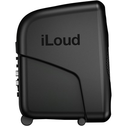 Monitor de áudio Ik Iloud Micro Monitors Bluetooth - 1