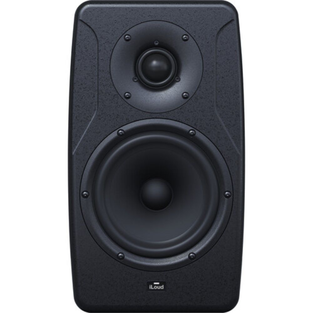 Monitor de Áudio IK ILoud Precision 6 6.5