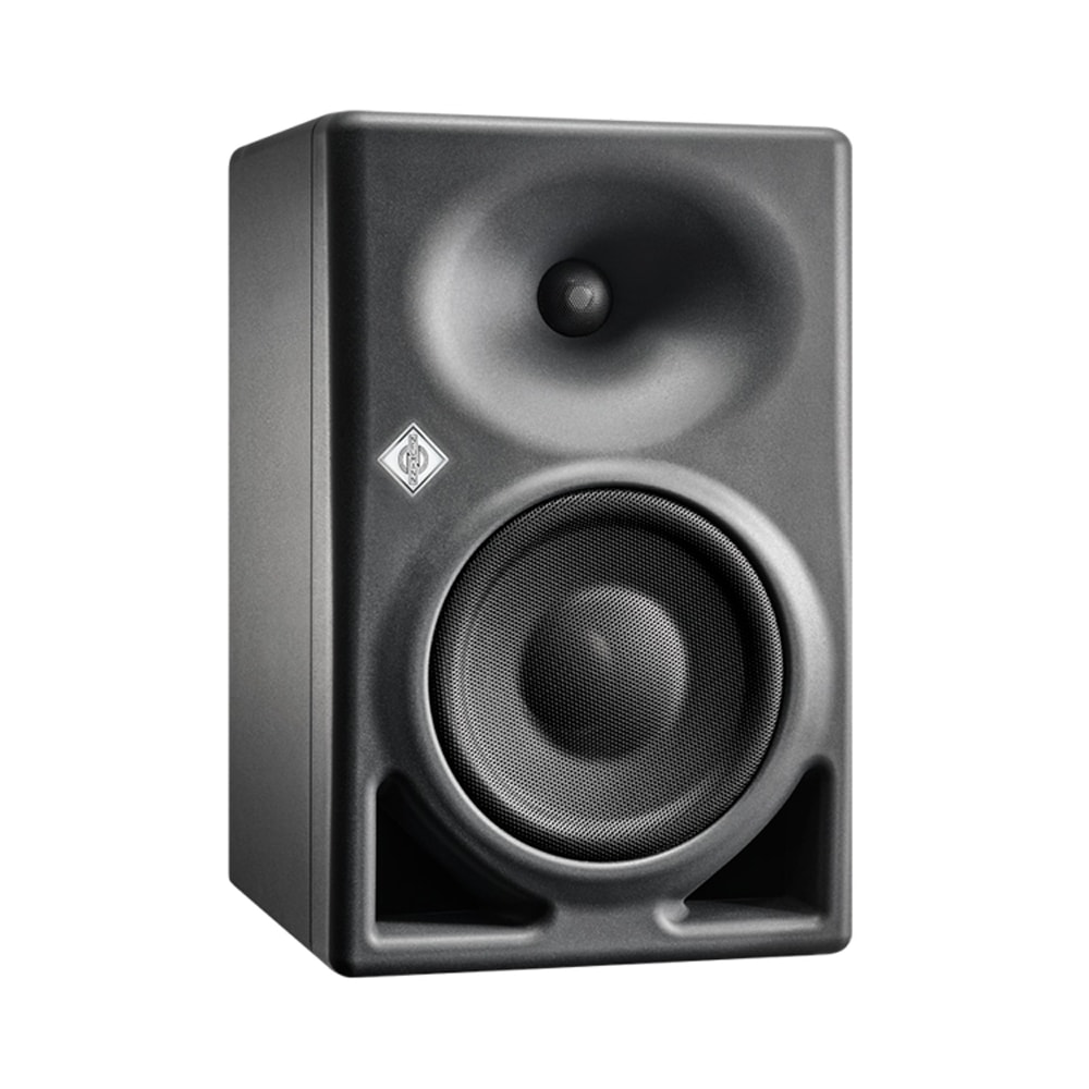 Monitor de áudio nearfield ativo Neumann KH 150