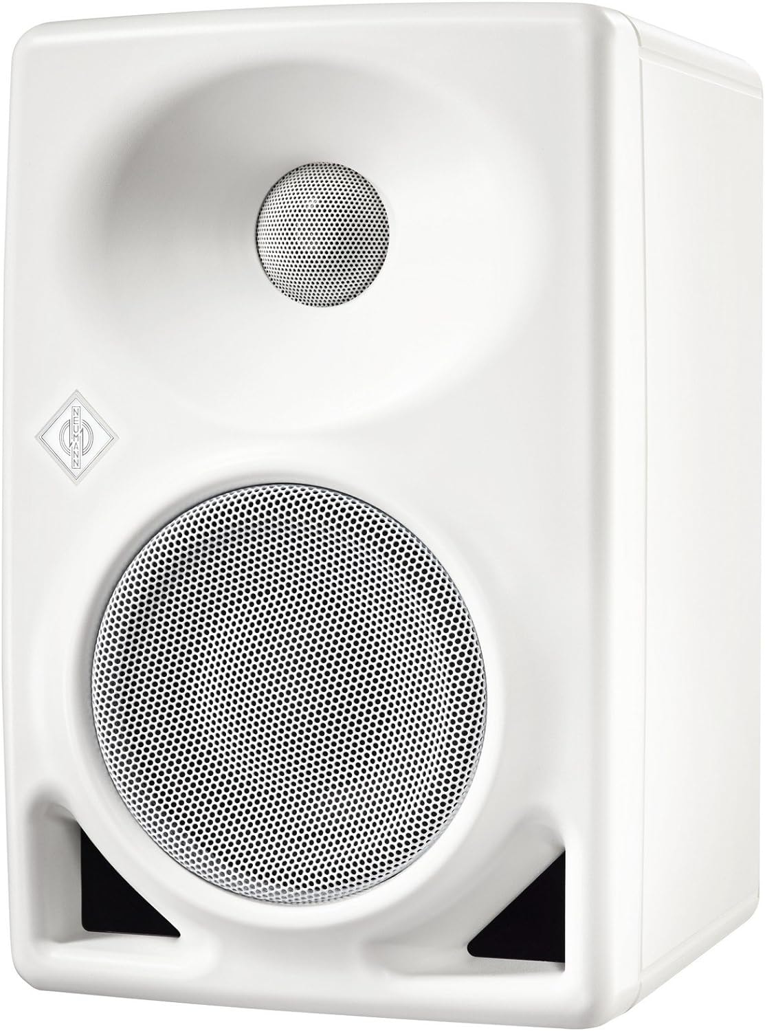 KH80 DSP(ペア) & MA1【Neumann】 Monitor de estúdio ativo bidirecional Neumann KH 80 DSP