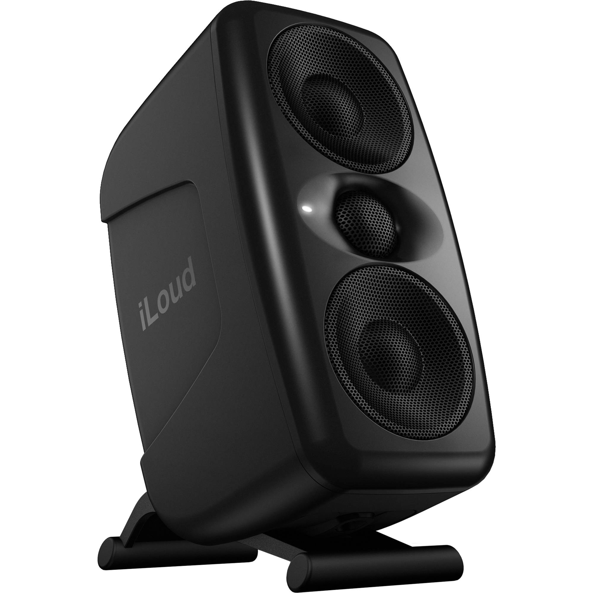 39410209_5