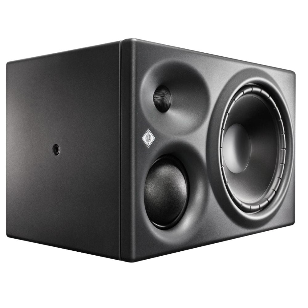 Neumann - Kh 310 R - Monitor de Áudio - 2