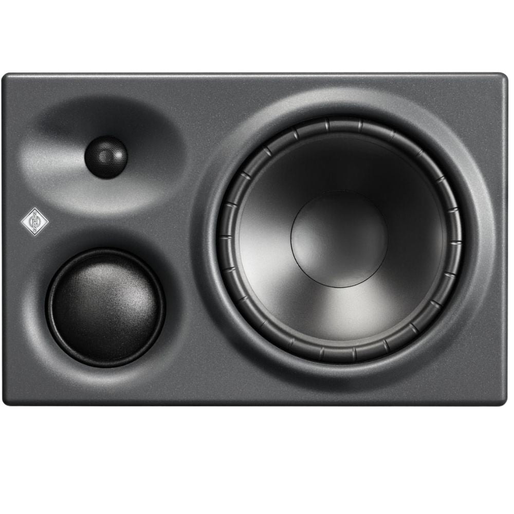 neumann kh310 right モニタースピーカー Neumann - Kh 310 R - Monitor de Áudio