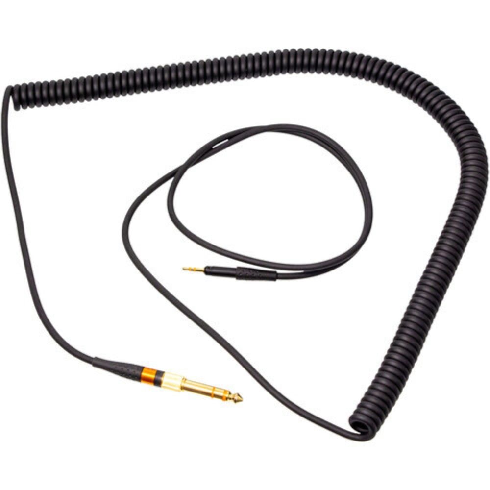 Neumann - Ndh 20 Spiral Cable - Cabos
