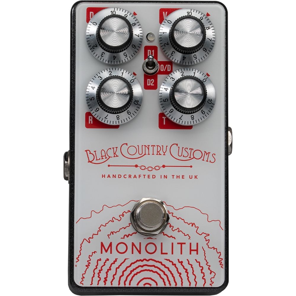 お礼や感謝伝えるプチギフト Pedal de distorção para guitarras Laney BCC Monolith ギター