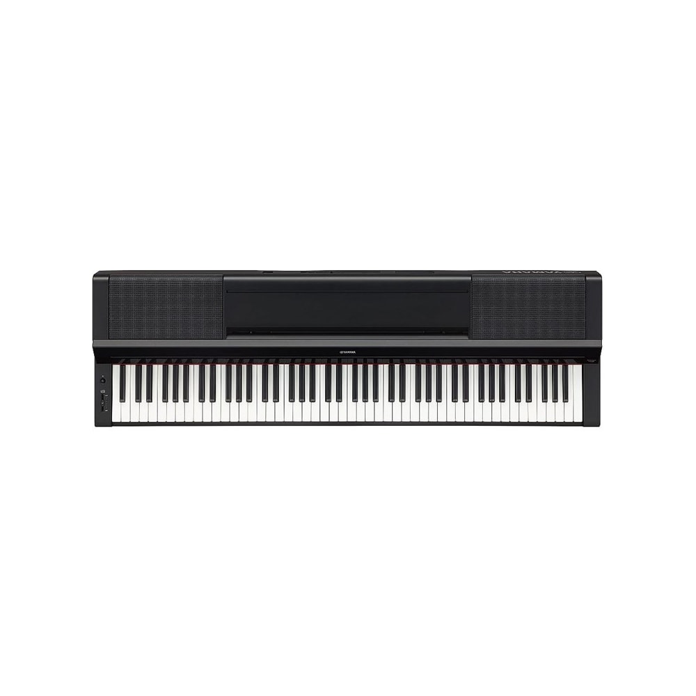 Piano Digital Yamaha P-S500 com 88 Teclas