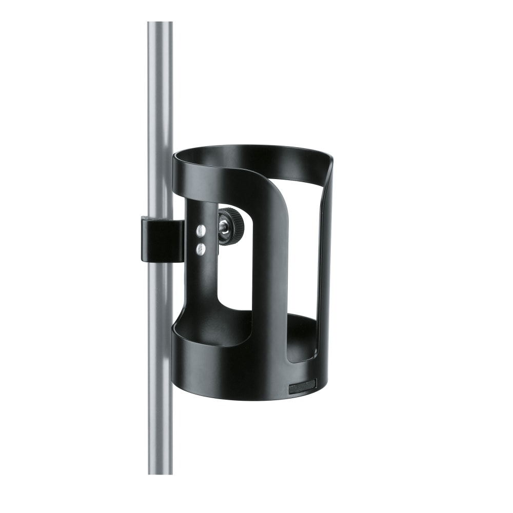 Porta Garrafa K&M 16022-000-55