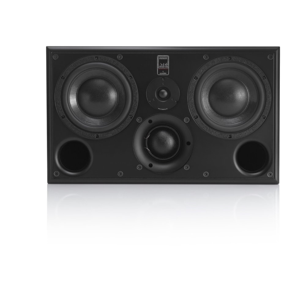 SCM45A Pro ATC Monitor de Áudio Ativo Unitário