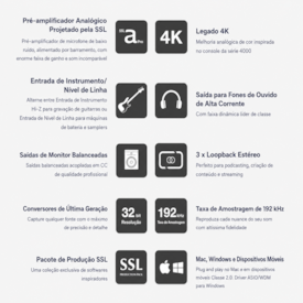 image_74d081a8-38c4-402b-a647-9cea7fce2d58