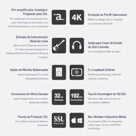 image_3d88c568-a77c-4a05-a06c-4d01968e641a