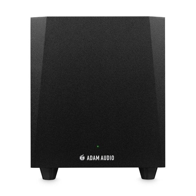 Subwoofer ativo ADAM Audio T10S
