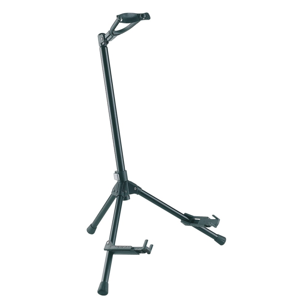 Suporte de chão para guitarra K&M 17685-000-55