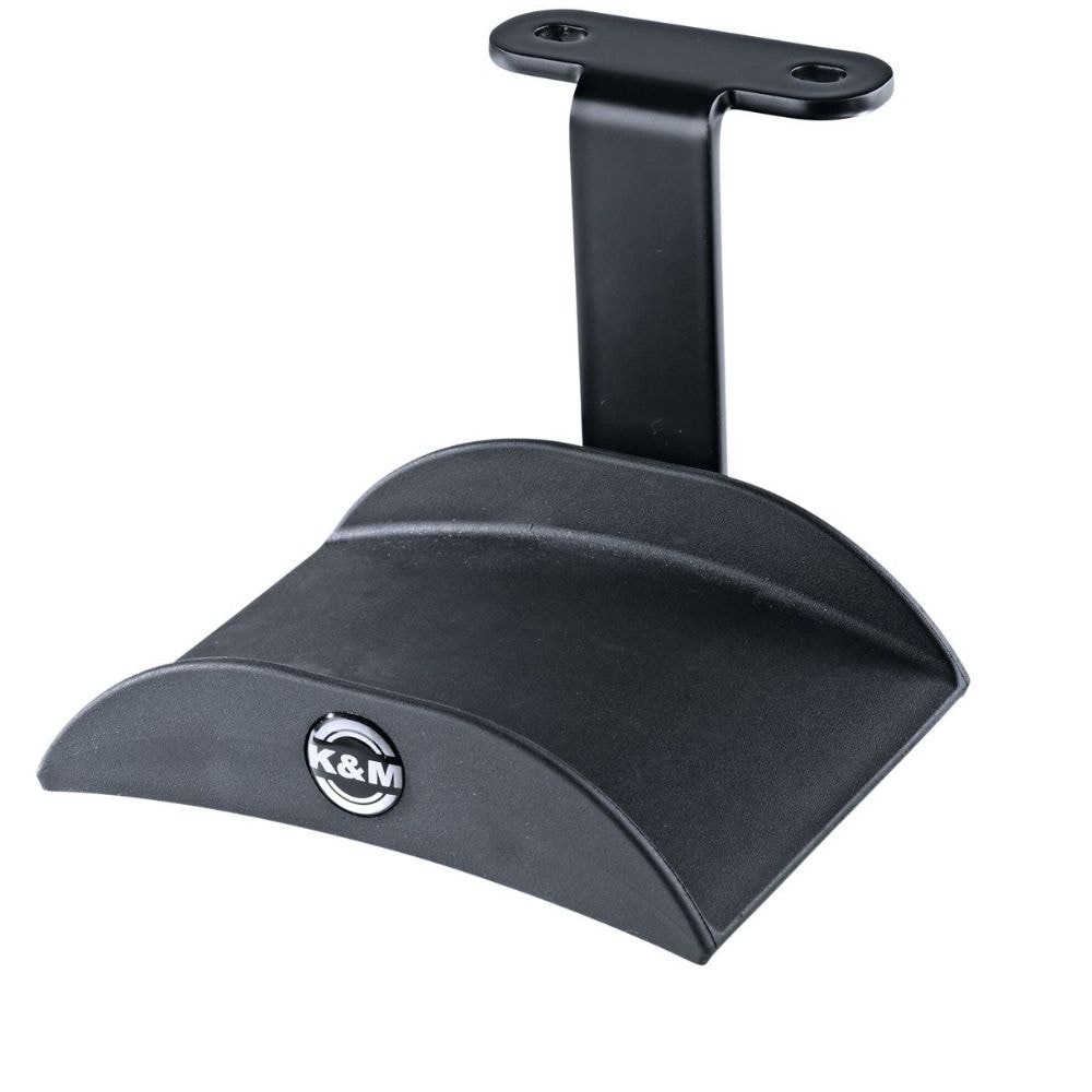 Suporte de Fone de Ouvido K&M 16330-000-55