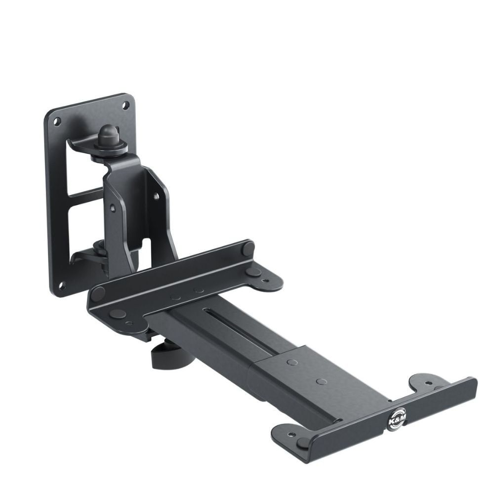 Suporte para Monitor K&M 24166-000-55