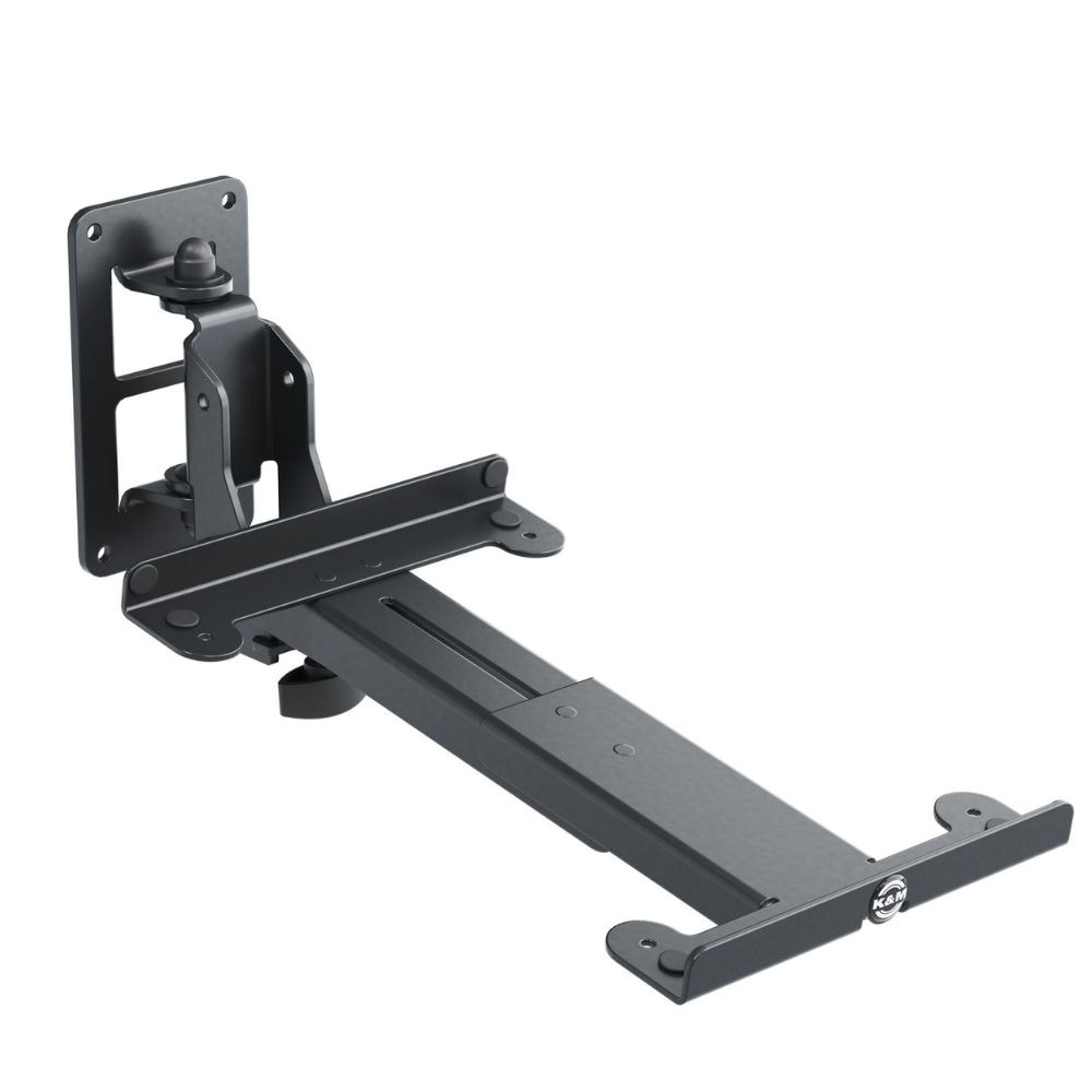 Suporte para Monitor K&M 24167-000-55